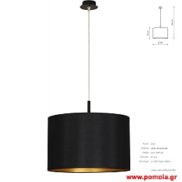 1201 Φωτιστικα Design nwdvr