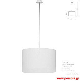 1213 Φωτιστικα Design nwdvr