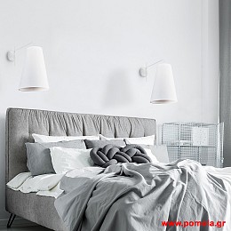 1228 Φωτιστικα Design nwdvr