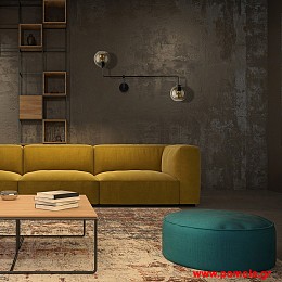 1369 Φωτιστικα Design nwdvr