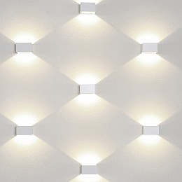 1502 Φωτιστικα Design nwdvr