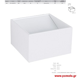 1503 Φωτιστικα Design nwdvr