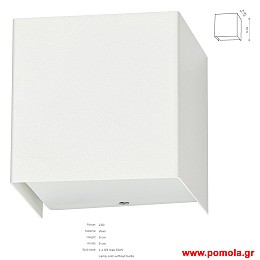 1506 Φωτιστικα Design nwdvr