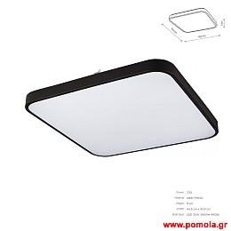 1536 Φωτιστικα Design nwdvr