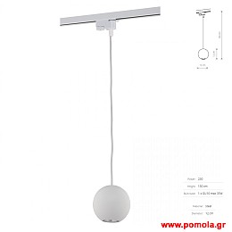 1579 Φωτιστικα Design nwdvr
