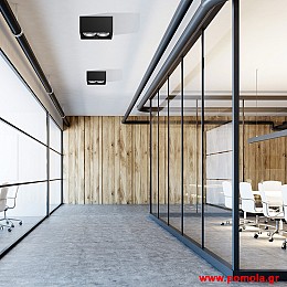 1672 Φωτιστικα Design nwdvr