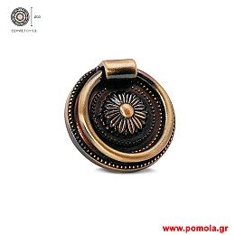 1581 Πομολακι ρουστικ cnst
