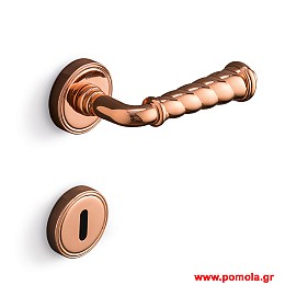 1753 Πομολα πορτας cb