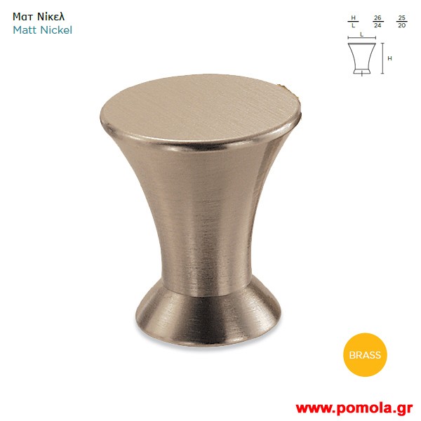 1279 Πομολακι cx