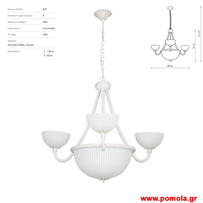 1778 Φωτιστικα Design nwdvr