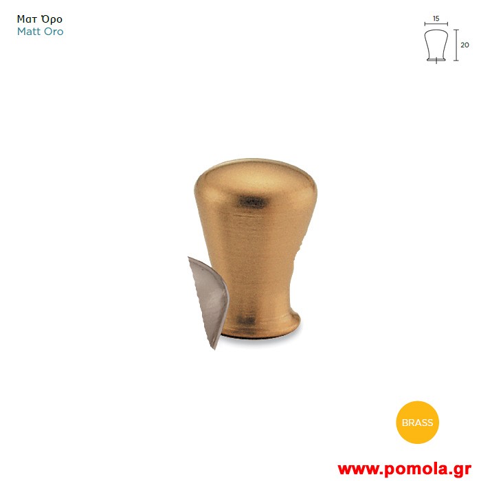 1293 Πομολακι cx