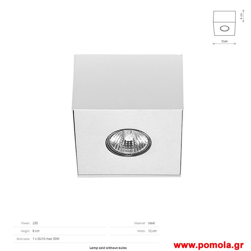 1715 Φωτιστικα Design nwdvr