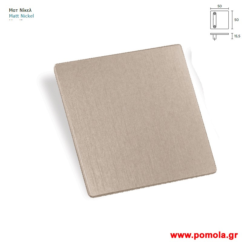 1256 Πομολακι cx