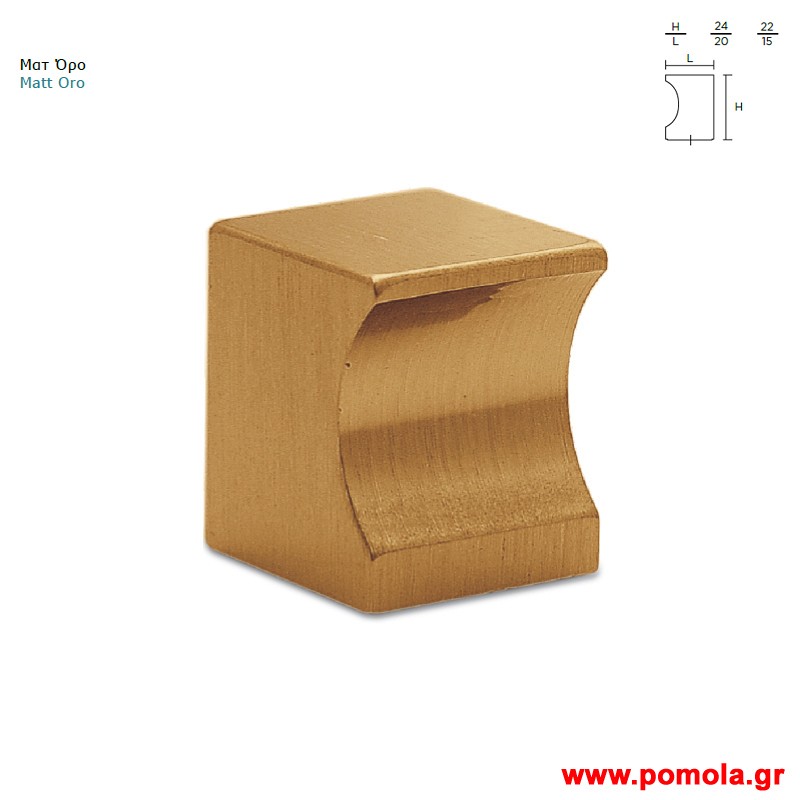 1260 Πομολακι cx