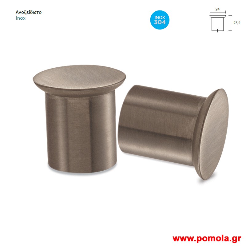 1278 Πομολακι cx