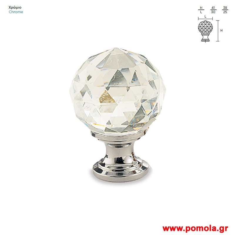 1325 Πομολακι cx