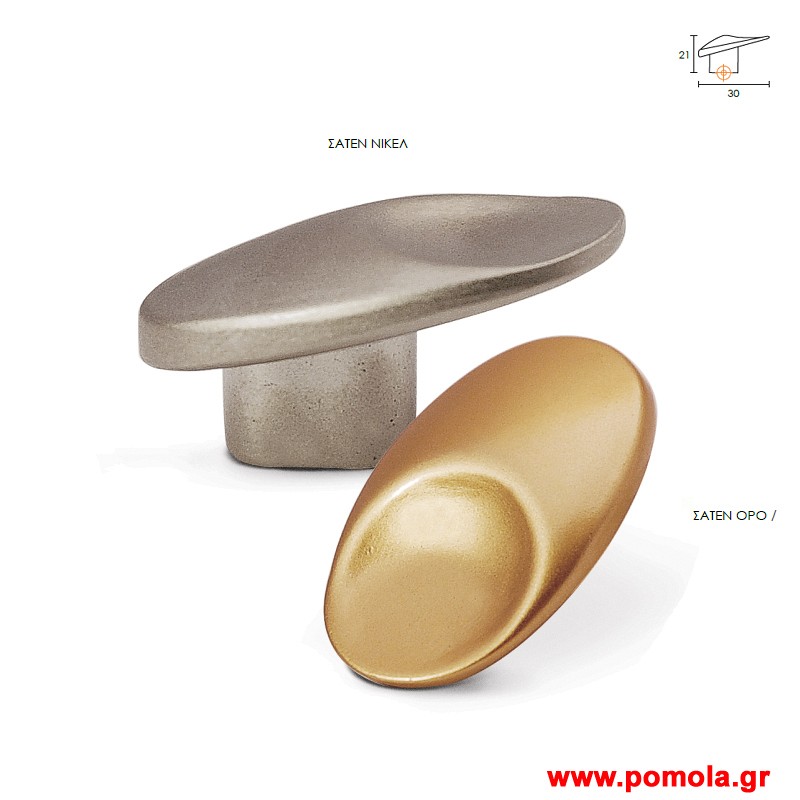 1565 Πομολάκι cnst