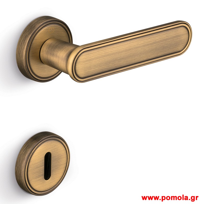 1986 Πομολα πορτας cb