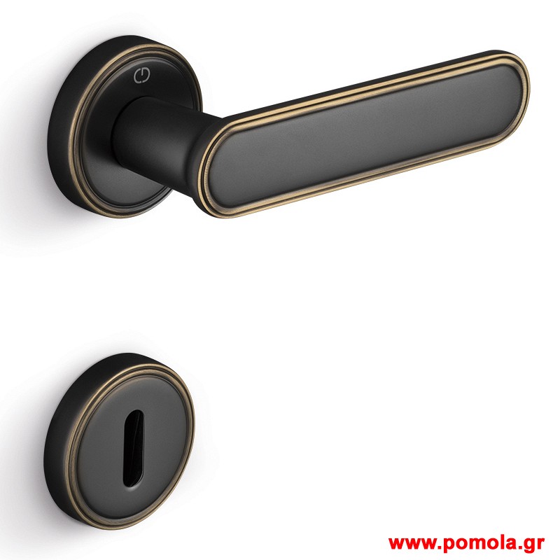 1988 Πομολα πορτας cb