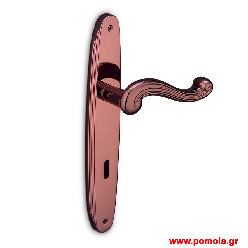 1738 Πομολα πορτας cb