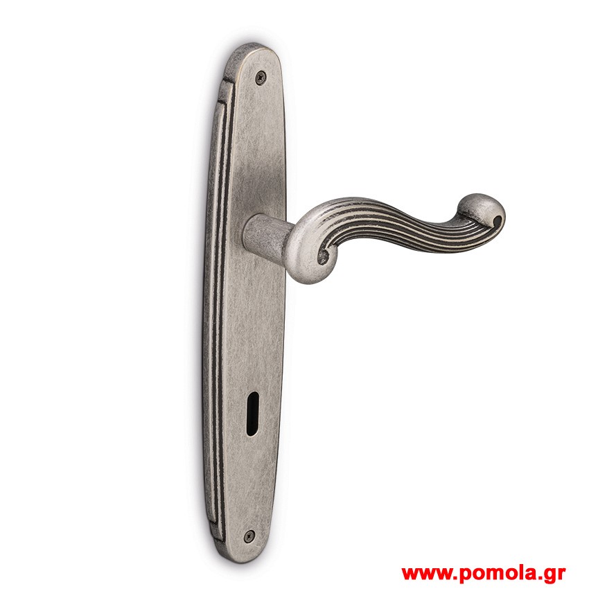 1739 Πομολα πορτας cb