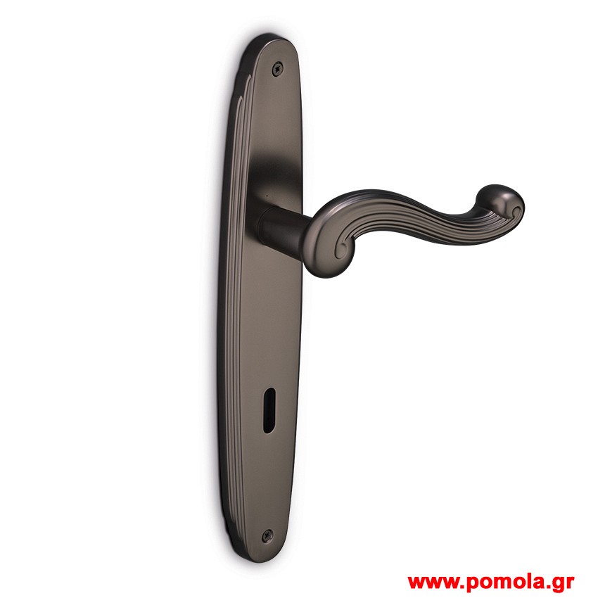 1741 Πομολα πορτας cb