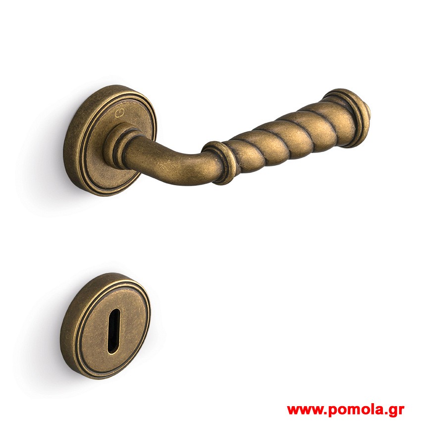 1745 Πομολα πορτας cb