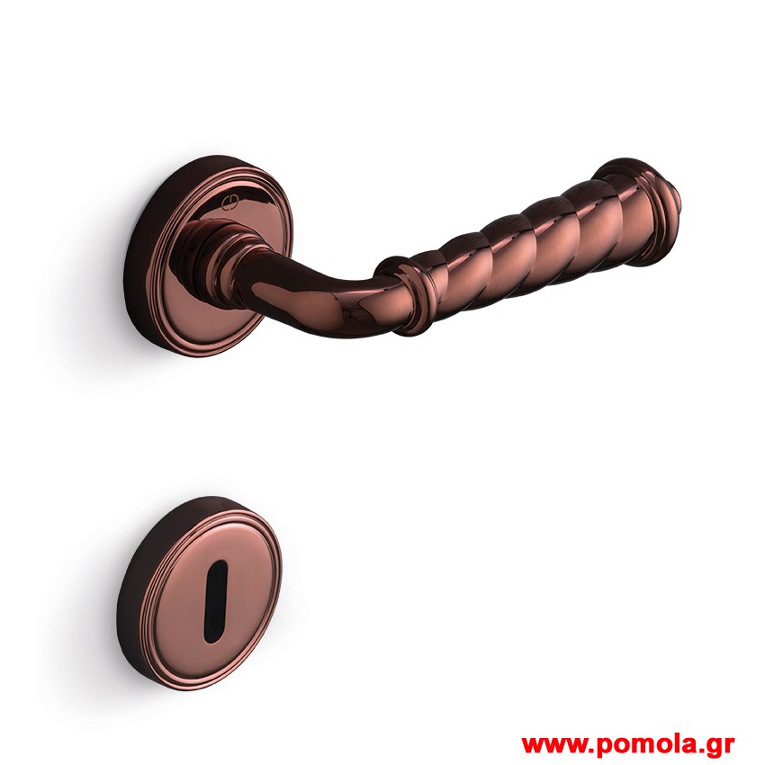 1747 Πομολα πορτας cb