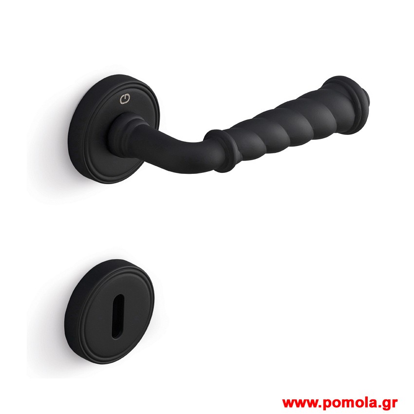 1749 Πομολα πορτας cb