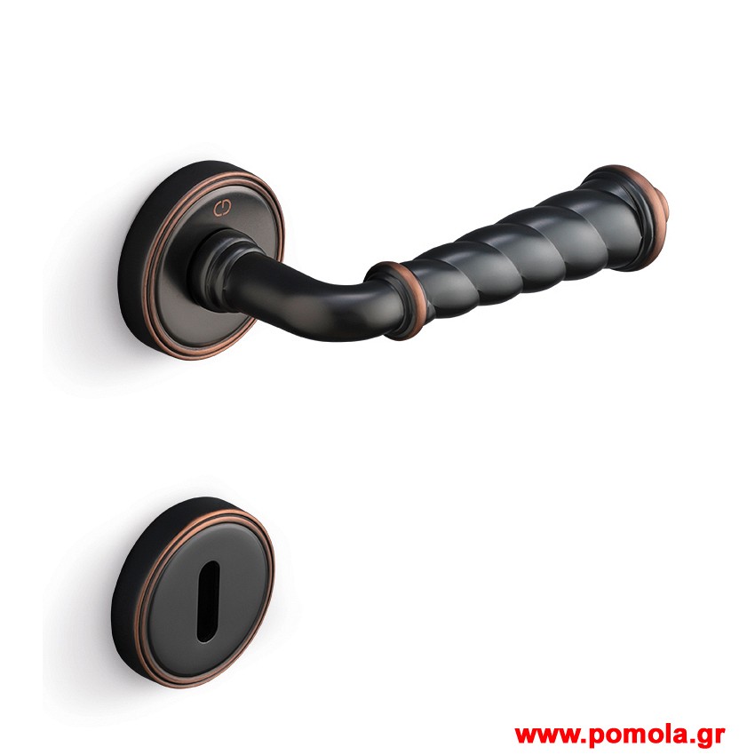 1752 Πομολα πορτας cb