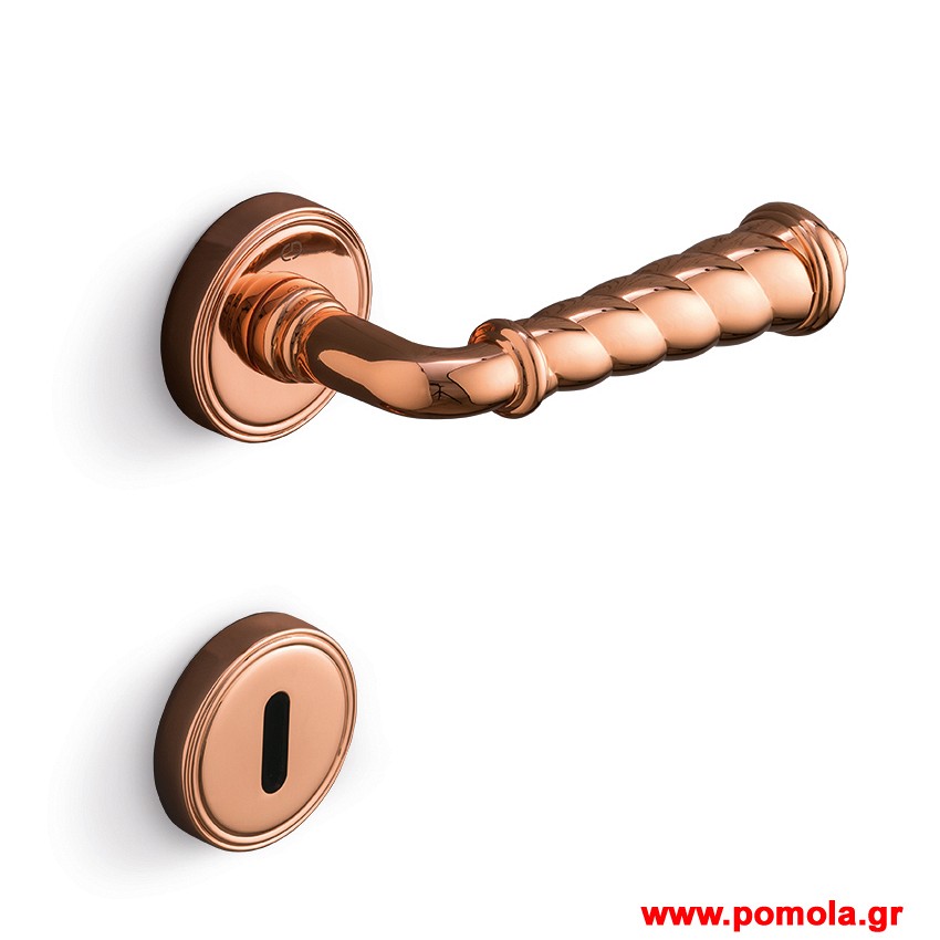 1753 Πομολα πορτας cb