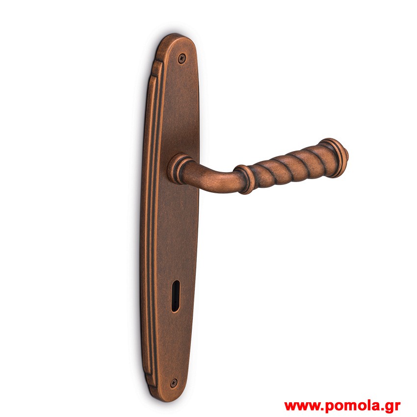 1754 Πομολα πορτας cb