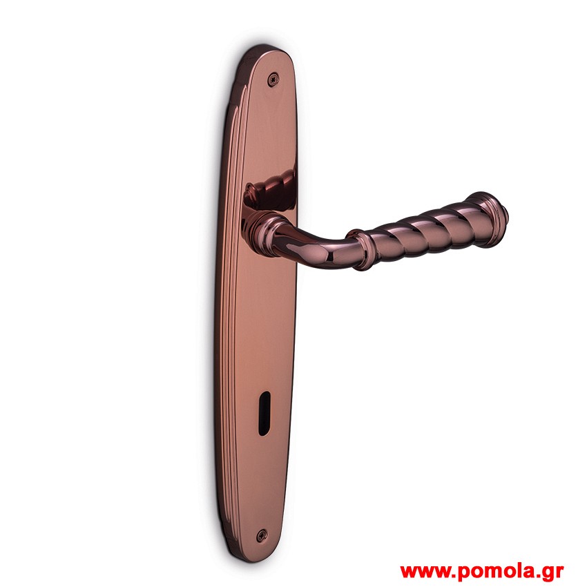 1757 Πομολα πορτας cb