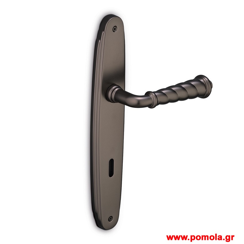 1760 Πομολα πορτας cb