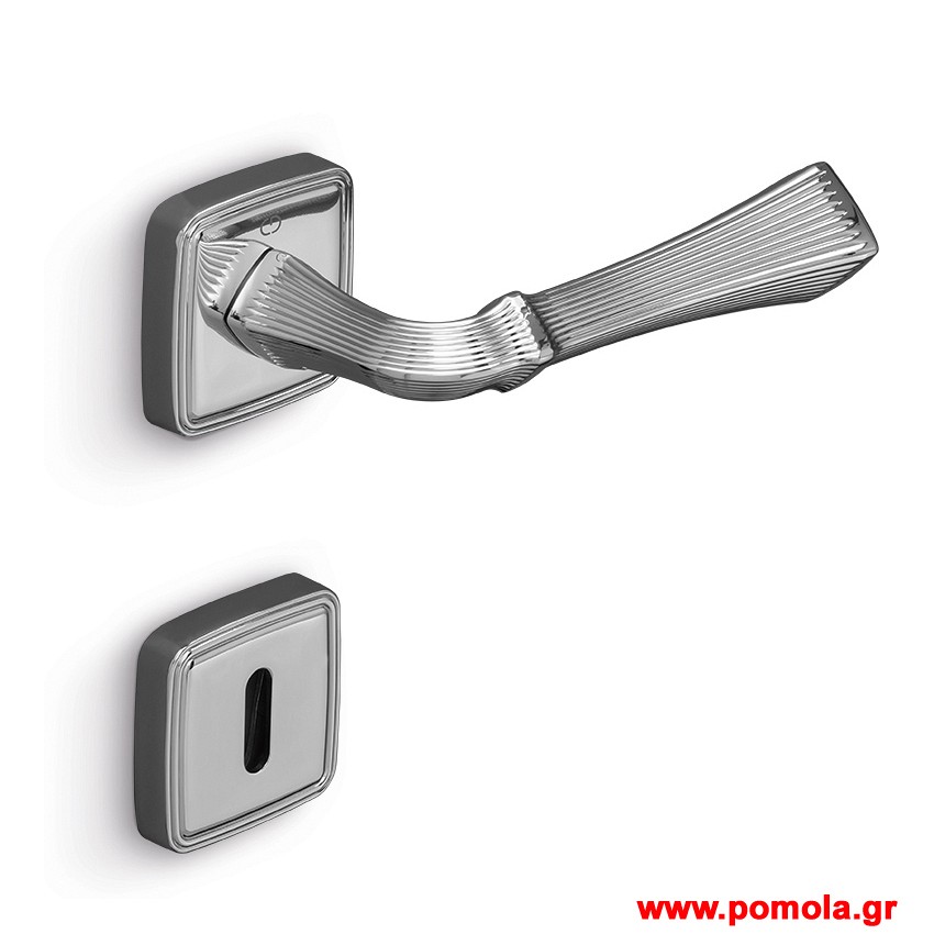 1762 Πομολα πορτας cb