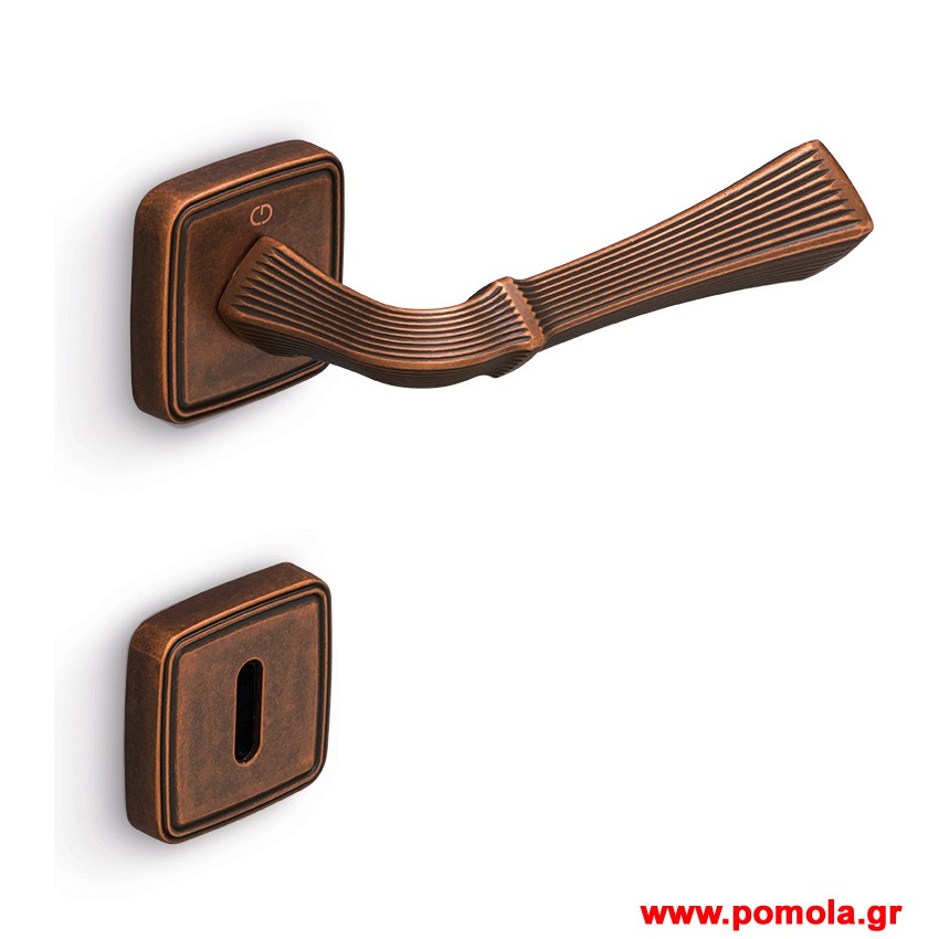 1763 Πομολα πορτας cb