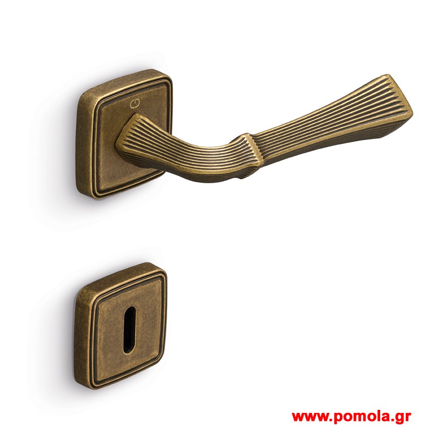 1764 Πομολα πορτας cb