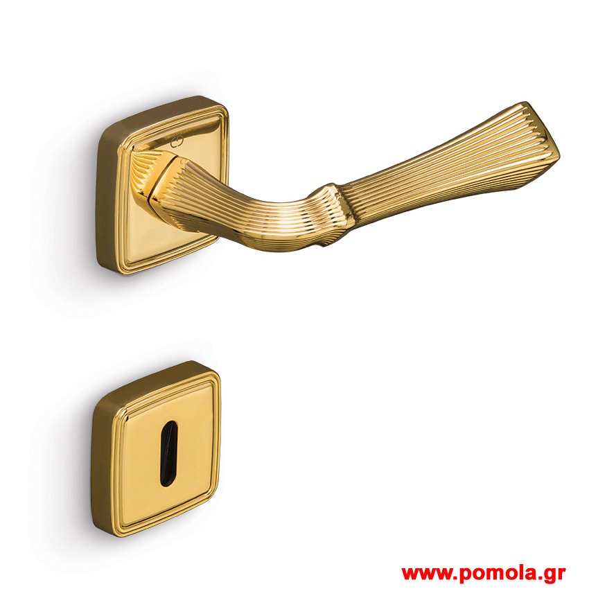 1765 Πομολα πορτας cb