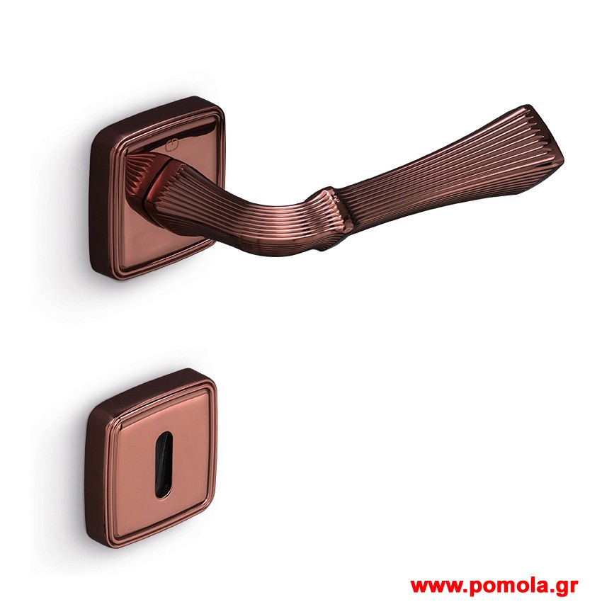 1766 Πομολα πορτας cb