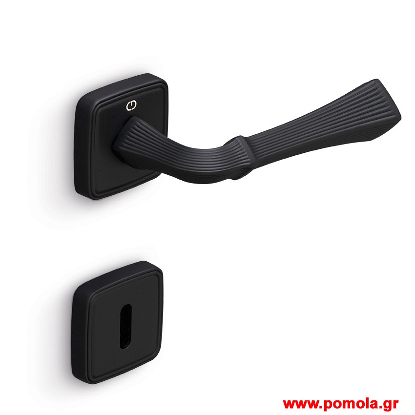 1768 Πομολα πορτας cb