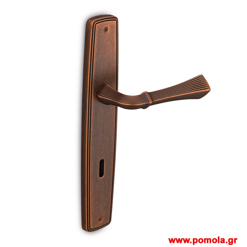 1771 Πομολα πορτας cb