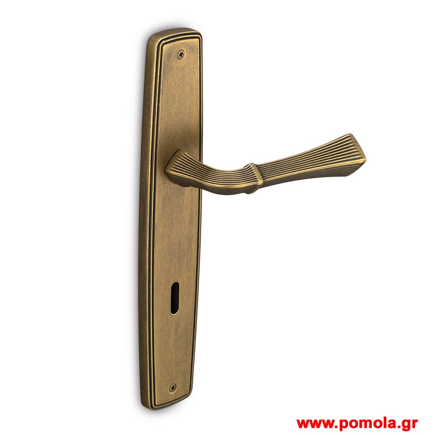 1772 Πομολα πορτας cb