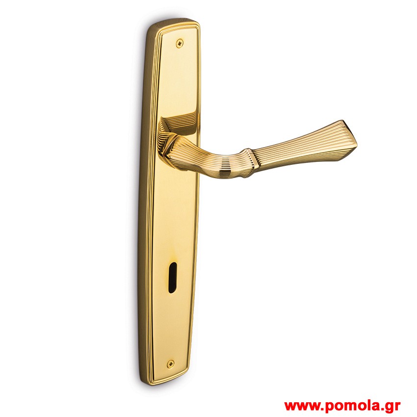 1773 Πομολα πορτας cb