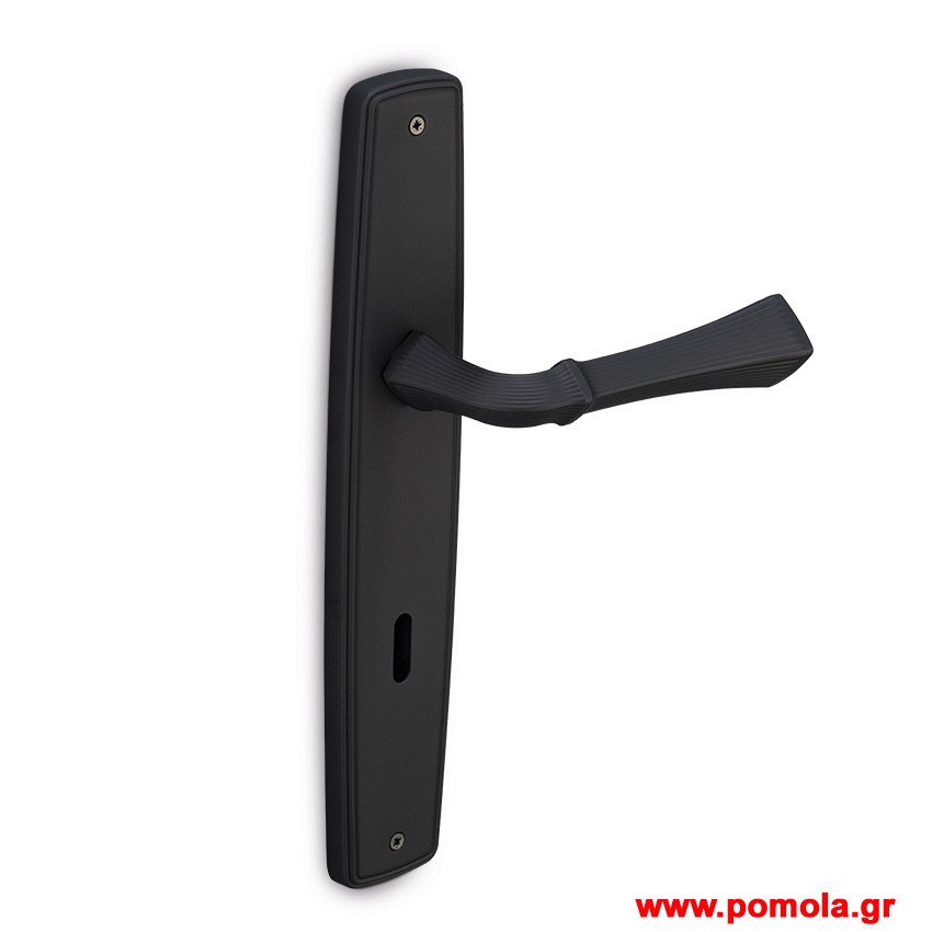 1776 Πομολα πορτας cb