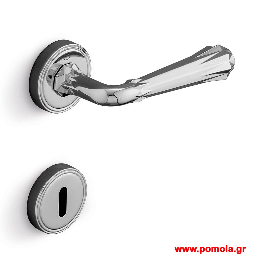 1779 Πομολα πορτας cb