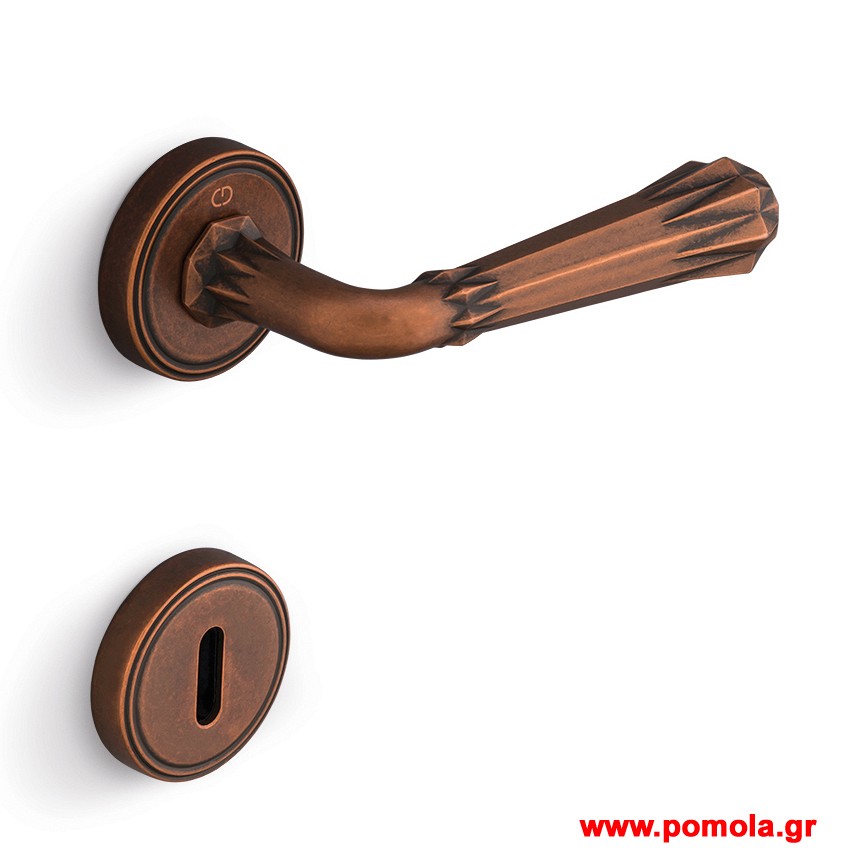 1780 Πομολα πορτας cb