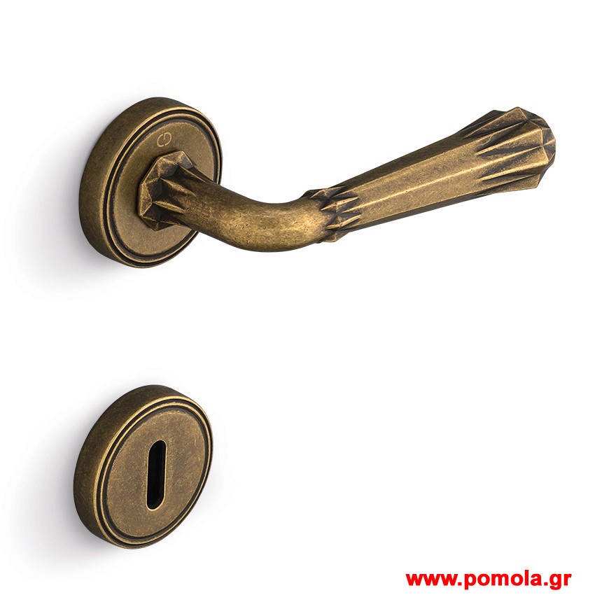 1781 Πομολα πορτας cb