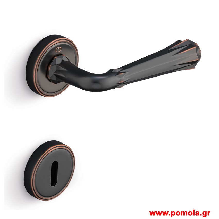 1788 Πομολα πορτας cb