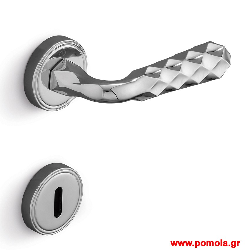 1790 Πομολα πορτας cb