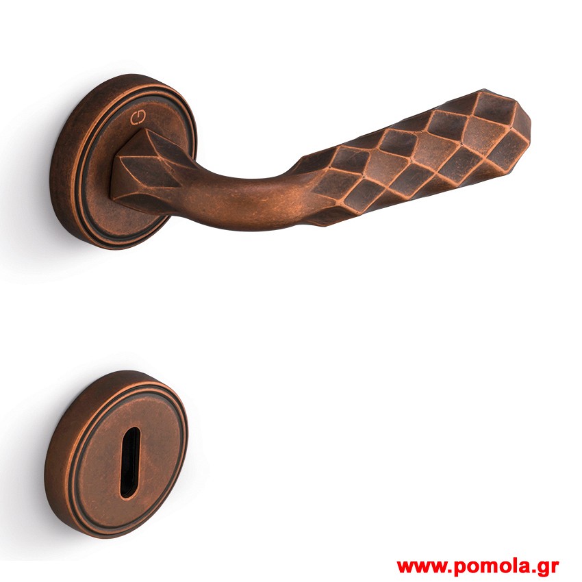 1791 Πομολα πορτας cb